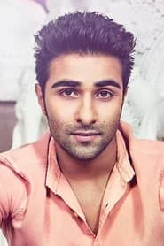 Aadar Jain