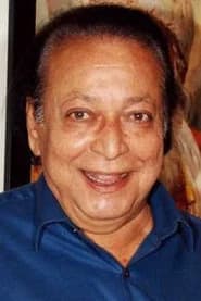 Dinesh Hingoo