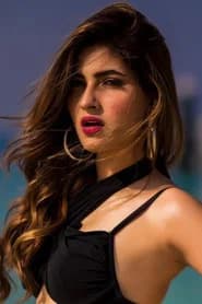 Karishma Sharma