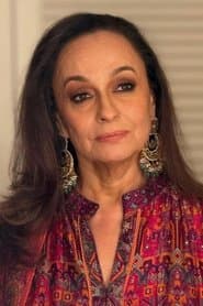 Soni Razdan