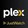 Plex Channel logo