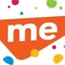 ShemarooMe logo