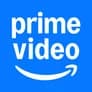 Amazon Video logo