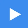 MX Player logo