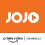 JOJO Amazon Channel logo