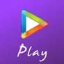 Hungama Play logo